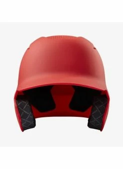 Evoshield XVT Batting Helmet Matte 22 Evoshield XVT Batting Helmet Matte -Cheap Baseball Glove Store evoshield evoshield xvt batting helmet matte 8