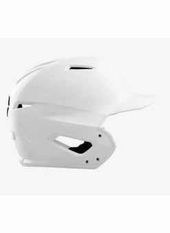 Evoshield XVT Batting Helmet Matte 23 Evoshield XVT Batting Helmet Matte -Cheap Baseball Glove Store evoshield evoshield xvt batting helmet matte 9