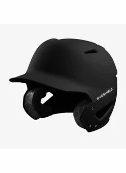 Evoshield XVT Batting Helmet Matte Black