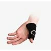 Wilson Evoshield MLB Catchers Thumb Guard -Cheap Baseball Glove Store evoshield wilson evoshield mlb catchers thumb guar