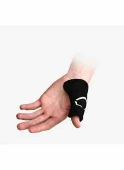 Wilson Evoshield MLB Catchers Thumb Guard