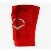 Wilson Evoshield PRO SRZ Wrist Guard -Cheap Baseball Glove Store evoshield wilson evoshield pro srz wrist guard