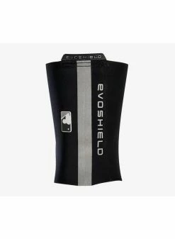 Wilson Evoshield PRO SRZ Wrist Guard -Cheap Baseball Glove Store evoshield wilson evoshield pro srz wrist guard 2