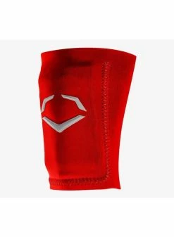 Wilson Evoshield PRO SRZ Wrist Guard