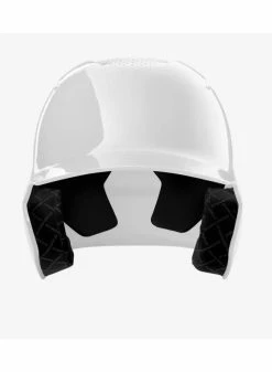 Wilson Evoshield XVT Batting Helmet Glossy -Cheap Baseball Glove Store evoshield wilson evoshield xvt batting helmet glos 14