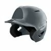 Wilson Evoshield XVT Batting Helmet Glossy Charcoal Int 2 Wilson Evoshield XVT Batting Helmet Glossy Charcoal Int -Cheap Baseball Glove Store evoshield wilson evoshield xvt batting helmet glos 30