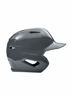 Wilson Evoshield XVT Batting Helmet Glossy Charcoal S/M 13 Wilson Evoshield XVT Batting Helmet Glossy Charcoal S/M -Cheap Baseball Glove Store evoshield wilson evoshield xvt batting helmet glos 5
