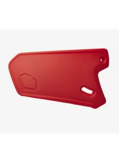 Wilson Evoshield XVT Helmet Face Shield Matte -Cheap Baseball Glove Store evoshield wilson evoshield xvt helmet face shield 10