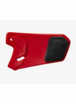 Wilson Evoshield XVT Helmet Face Shield Matte -Cheap Baseball Glove Store evoshield wilson evoshield xvt helmet face shield 11