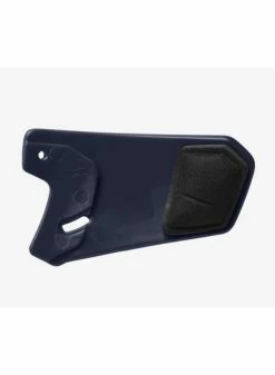 Wilson Evoshield XVT Helmet Face Shield Matte -Cheap Baseball Glove Store evoshield wilson evoshield xvt helmet face shield 5