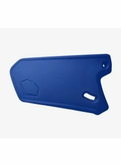 Wilson Evoshield XVT Helmet Face Shield Matte -Cheap Baseball Glove Store evoshield wilson evoshield xvt helmet face shield 6