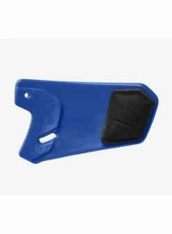 Wilson Evoshield XVT Helmet Face Shield Matte -Cheap Baseball Glove Store evoshield wilson evoshield xvt helmet face shield 7