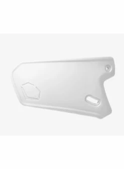 Wilson Evoshield XVT Helmet Face Shield Matte -Cheap Baseball Glove Store evoshield wilson evoshield xvt helmet face shield 8