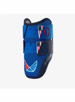 EVOSHIELD X SRZ Volition Old Glory Dblstp Elb 7 EVOSHIELD X SRZ Volition Old Glory Dblstp Elb -Cheap Baseball Glove Store evoshield x srz volition old glory dblstp elb 2