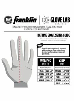 Franklin CFX FP Series WHT/NVY/RED 11 Franklin CFX FP Series WHT/NVY/RED -Cheap Baseball Glove Store franklin franklin cfx fp series wht nvy red 4