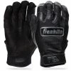 Franklin CFX Pro Chrome Series Black -Cheap Baseball Glove Store franklin franklin cfx pro chrome series black
