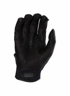 Franklin CFX Pro Chrome Series Black 6 Franklin CFX Pro Chrome Series Black -Cheap Baseball Glove Store franklin franklin cfx pro chrome series black 2