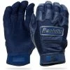 Franklin CFX Pro Chrome Series Navy -Cheap Baseball Glove Store franklin franklin cfx pro chrome series navy