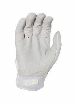 Franklin CFX Pro Chrome Series White -Cheap Baseball Glove Store franklin franklin cfx pro chrome series white 2