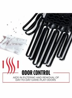 Franklin Glove Aerator -Cheap Baseball Glove Store franklin franklin glove aerator 2