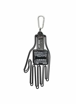 Franklin Glove Aerator