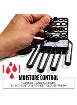 Franklin Glove Aerator -Cheap Baseball Glove Store franklin franklin glove aerator 3