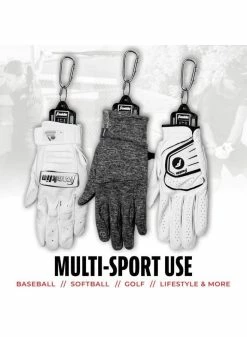 Franklin Glove Aerator -Cheap Baseball Glove Store franklin franklin glove aerator 6