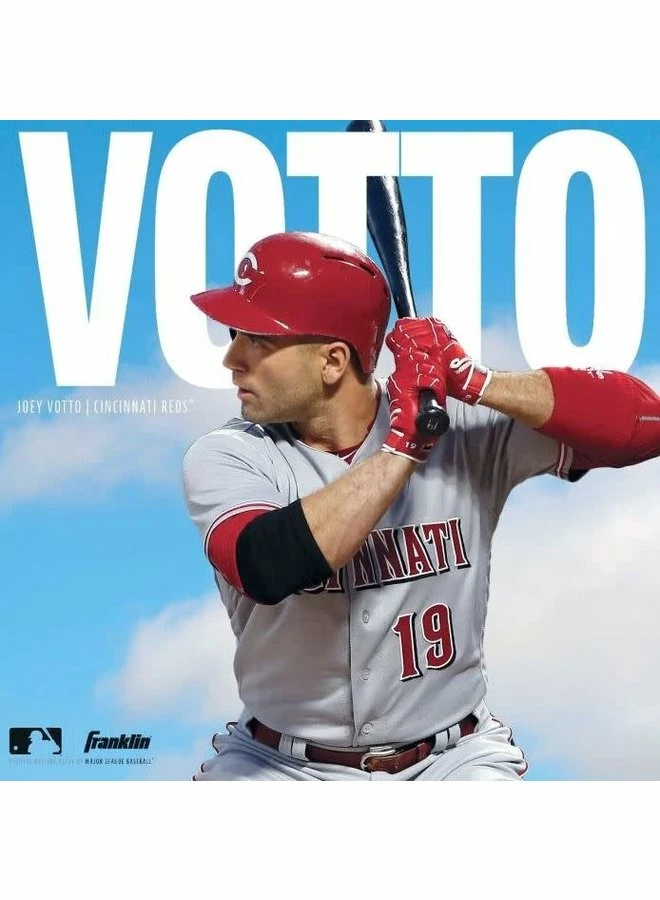 Franklin Powerstrap Chrome Series Navy 4 Franklin Powerstrap Chrome Series Navy - Image 2