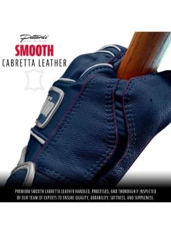 Franklin Powerstrap Chrome Series Navy 10 Franklin Powerstrap Chrome Series Navy -Cheap Baseball Glove Store franklin franklin powerstrap chrome series navy 2