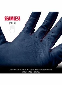 Franklin Powerstrap Chrome Series Navy 12 Franklin Powerstrap Chrome Series Navy -Cheap Baseball Glove Store franklin franklin powerstrap chrome series navy 4