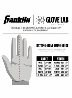 Franklin Powerstrap Chrome Series Navy 13 Franklin Powerstrap Chrome Series Navy -Cheap Baseball Glove Store franklin franklin powerstrap chrome series navy 5