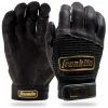 Franklin Pro Classic -Cheap Baseball Glove Store franklin franklin pro classic