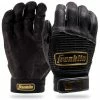 Franklin Pro Classic Series Black/Gold -Cheap Baseball Glove Store franklin franklin pro classic series black gold