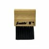 Franklin Umpire Brush -Cheap Baseball Glove Store franklin franklin umpire brush
