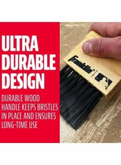 Franklin Umpire Brush -Cheap Baseball Glove Store franklin franklin umpire brush 5