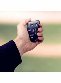 Franklin Umpire Scorekeeper -Cheap Baseball Glove Store franklin franklin umpire scorekeeper 3