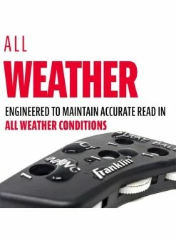 Franklin Umpire Scorekeeper -Cheap Baseball Glove Store franklin franklin umpire scorekeeper 4