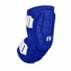 G-Form Elite 2 Batter Elbow Guard -Cheap Baseball Glove Store g form g form elite 2 batter elbow guard