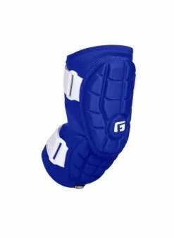 G-Form Elite 2 Batter Elbow Guard