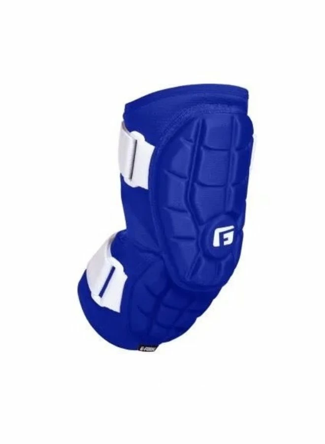 GForm Elite 2 Batter Elbow Guard Cheap Baseball Glove Store