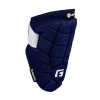 G-Form Elite Speed Batter Elbow Guard