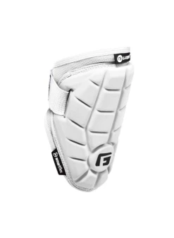 G-Form Elite Speed Batter Elbow Guard -Cheap Baseball Glove Store g form g form elite speed batter elbow guard 2