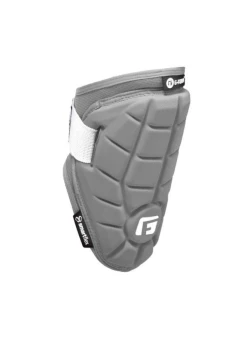 G-Form Elite Speed Batter Elbow Guard -Cheap Baseball Glove Store g form g form elite speed batter elbow guard 3