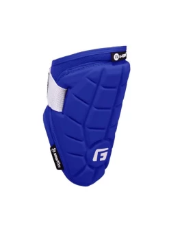 G-Form Elite Speed Batter Elbow Guard -Cheap Baseball Glove Store g form g form elite speed batter elbow guard 4