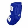 G-Form Youth Elite 2 Batter Elbow Guard 1 G-Form Youth Elite 2 Batter Elbow Guard -Cheap Baseball Glove Store g form g form youth elite 2 batter elbow guard
