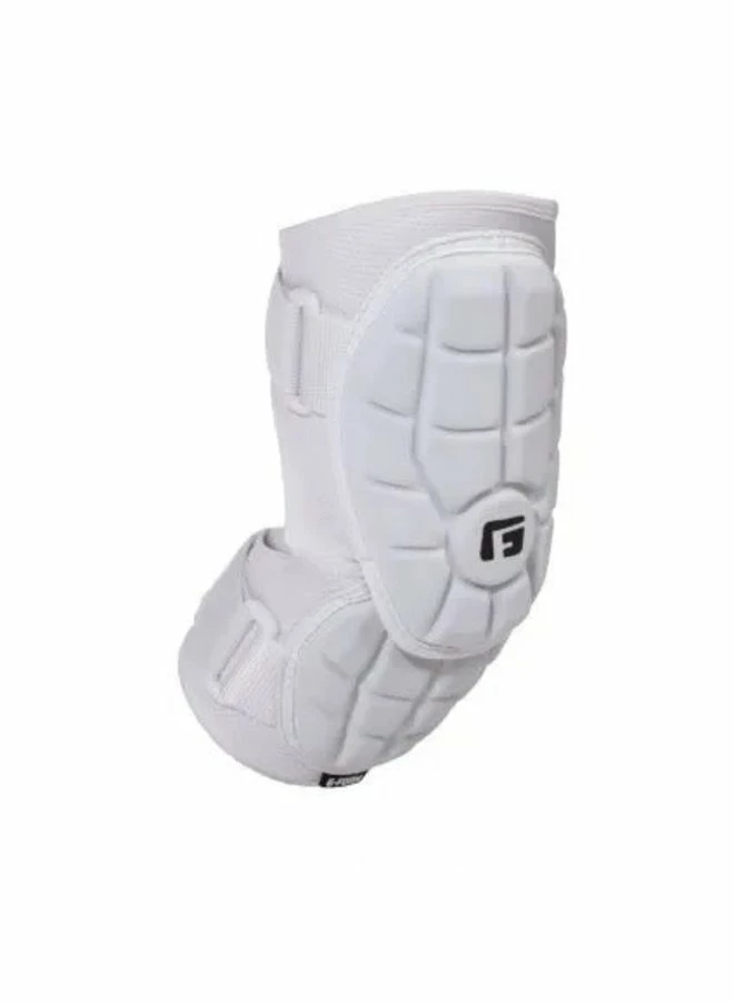 G-Form Youth Elite 2 Batter Elbow Guard 5 G-Form Youth Elite 2 Batter Elbow Guard - Image 3