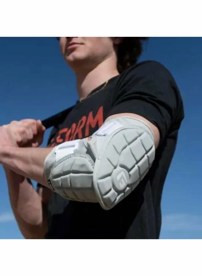 G-Form Youth Elite 2 Batter Elbow Guard 8 G-Form Youth Elite 2 Batter Elbow Guard - Image 6