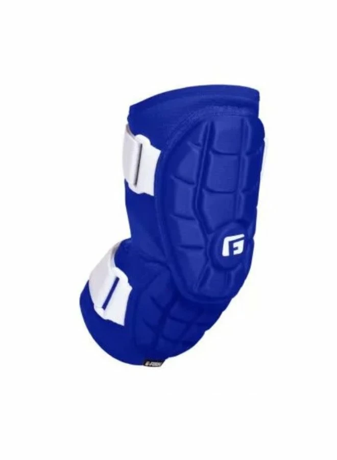 G-Form Youth Elite 2 Batter Elbow Guard 3 G-Form Youth Elite 2 Batter Elbow Guard