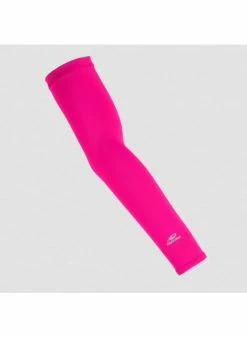 Lizard Skins Arm Sleeve