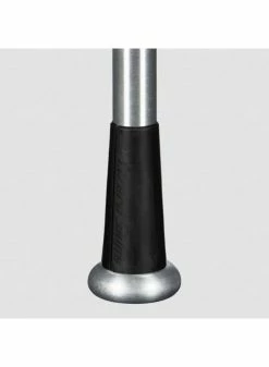 Lizard Skins Bat Taper - Standard - Black